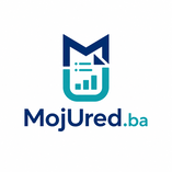 mojUred