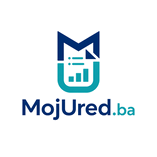 mojUred
